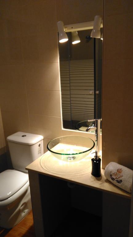 Ml Apartments Bolhao Deluxe 포르투 외부 사진