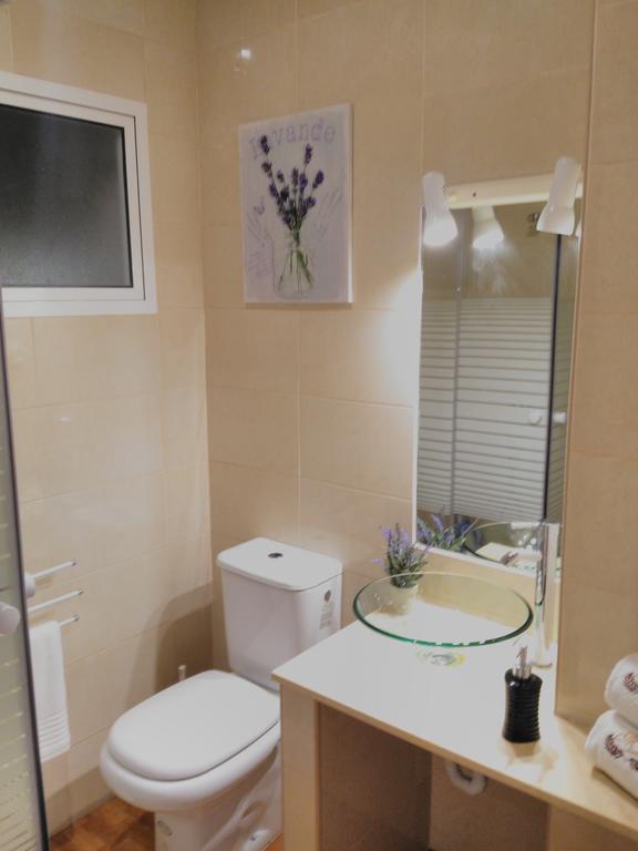 Ml Apartments Bolhao Deluxe 포르투 외부 사진