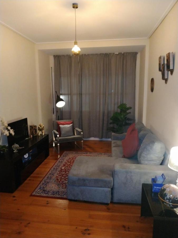 Ml Apartments Bolhao Deluxe 포르투 외부 사진