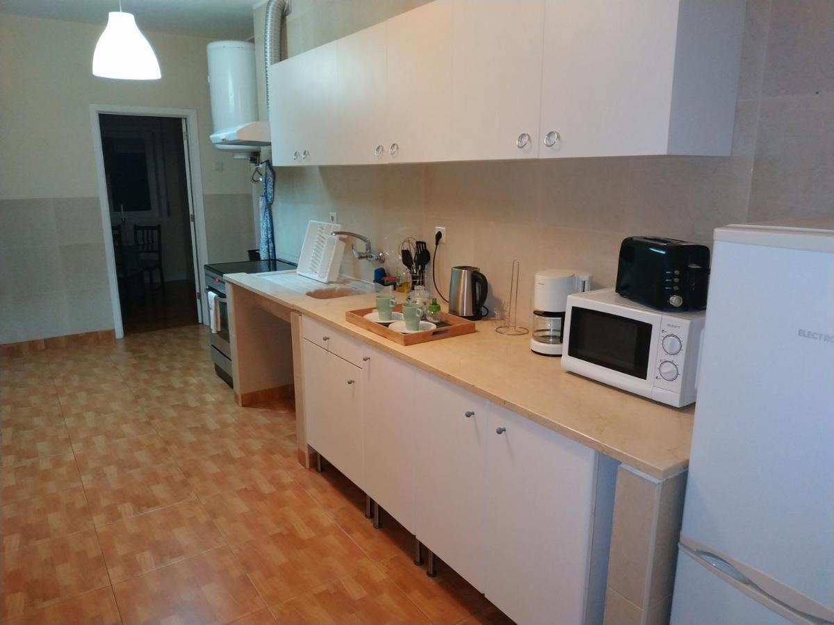 Ml Apartments Bolhao Deluxe 포르투 외부 사진